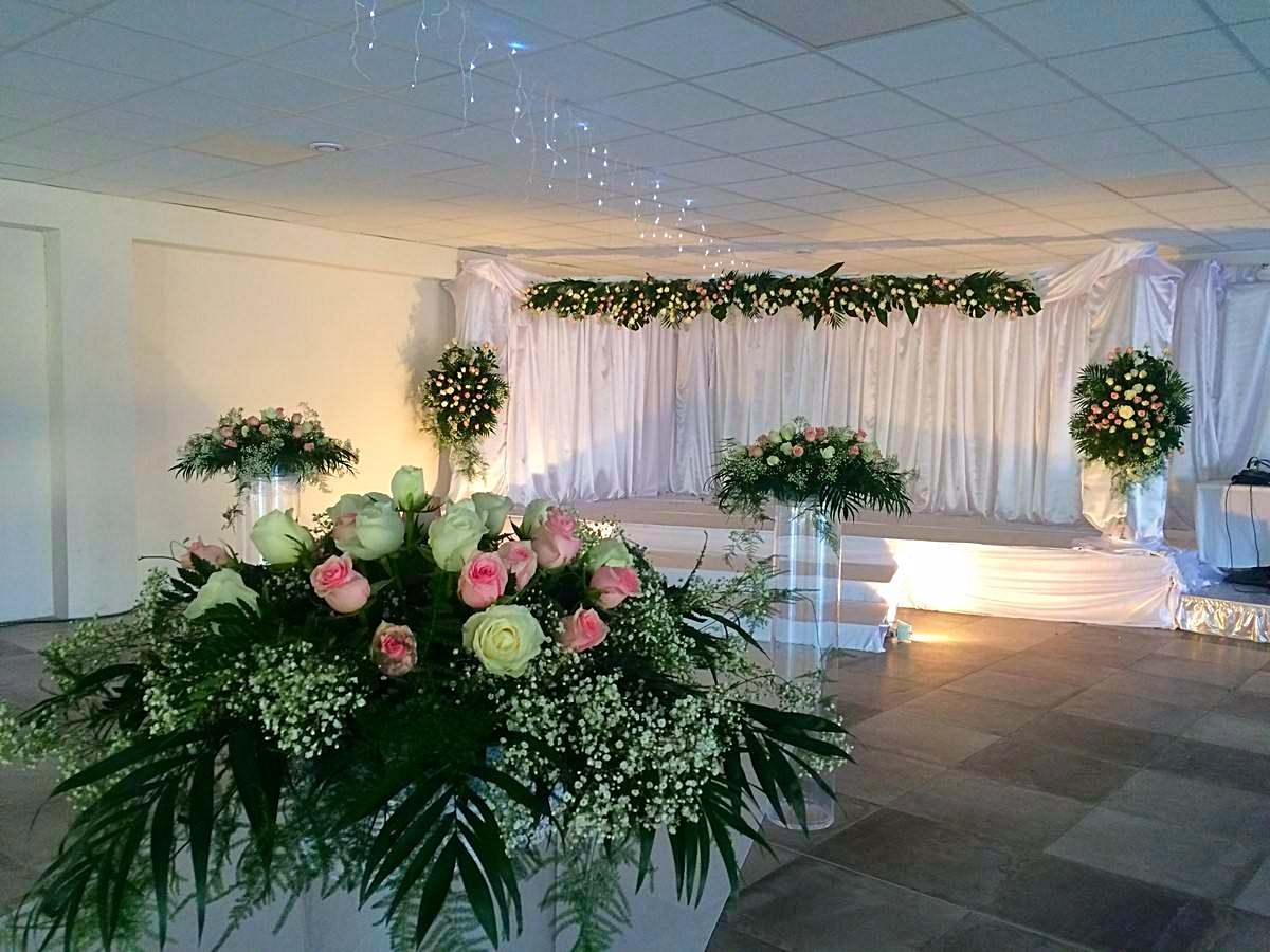 Nos prestations sur le secteur de Cannes Alpes-Maritimes