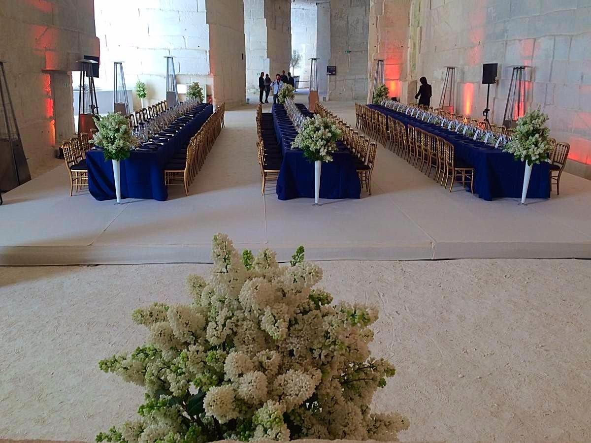 Nos prestations sur le secteur de Montpellier Hérault