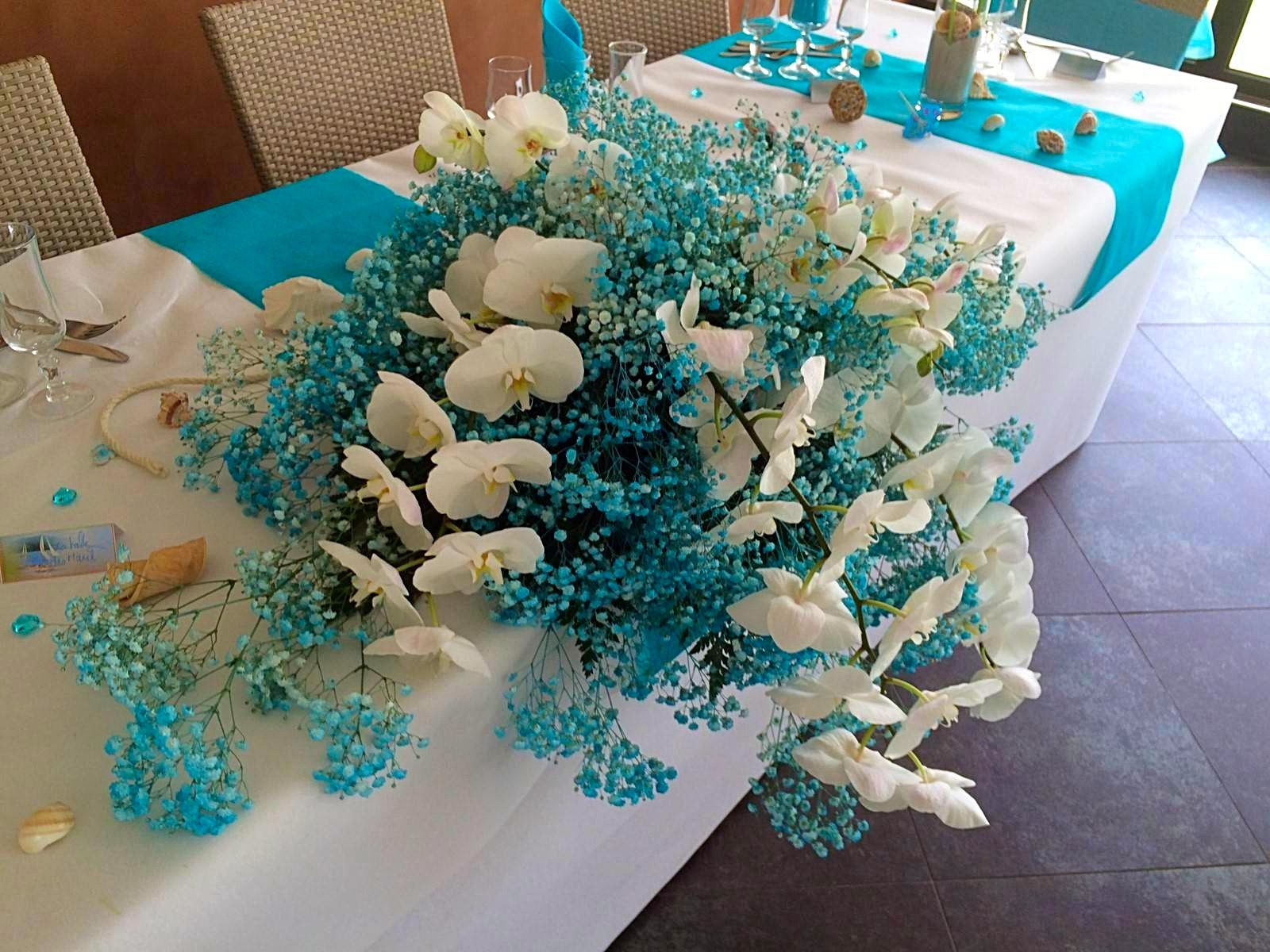 Nos prestations sur le secteur de Montpellier Hérault