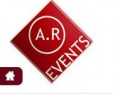 Organisation d evenements Cavaillon paca AR EVENT