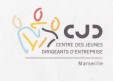 Centre des Jeunes Dirigeants Marseille CJD