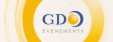 Organisation d evenements PACA GDO EVENEMENTS
