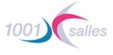 1001 SALLES - ANNUAIRES DES PRESTATAIRES DES EVENEMENTS - PACA - FRANCE IVRY SUR SEINE 1001 SALLES