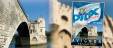 Salon du Tourisme et tour operator Avignon Ditex