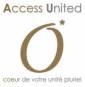 agence evénementielle & tourisme d'affaires, communication & multimédia St Cannat Access United