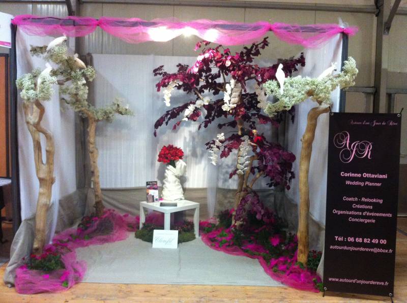 Nos prestations sur le secteur de Aix-en-Provence 13