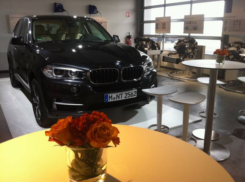 Notre zone d'activité pour ce service Location de plantes pour événementiel et stand de foire, salon, exposition ou congrès