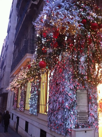 Nos prestations sur le secteur de Aix-en-Provence 13