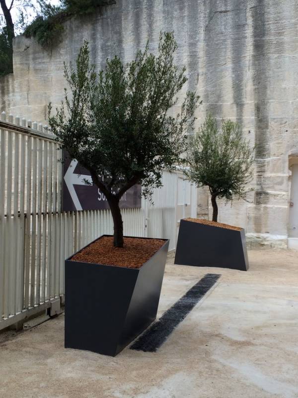 Nos prestations sur le secteur de Monaco