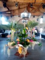 Nos prestations sur le secteur de Monaco