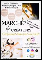 Notre zone d'activité pour ce service Création, conception et réalisation d'une arche de mariage en fleurs naturelles et artificielles