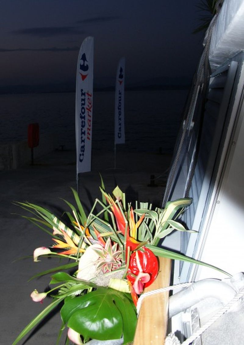 Nos prestations sur le secteur de Cannes Alpes-Maritimes