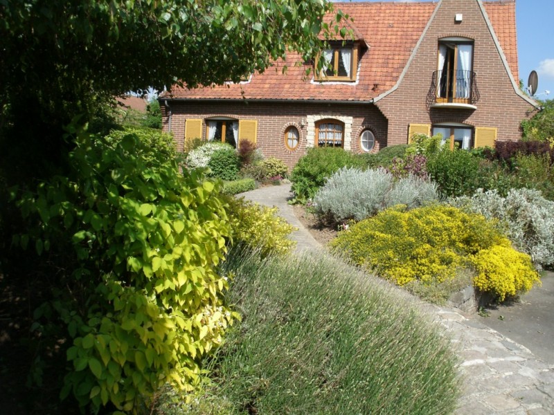 Nos prestations sur le secteur de Aix-en-Provence 13