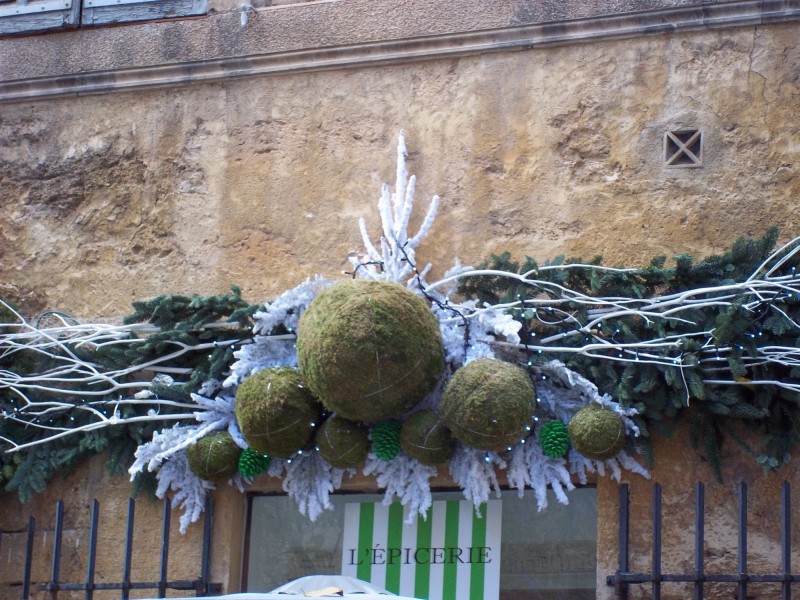 Nos prestations sur le secteur de Cannes Alpes-Maritimes