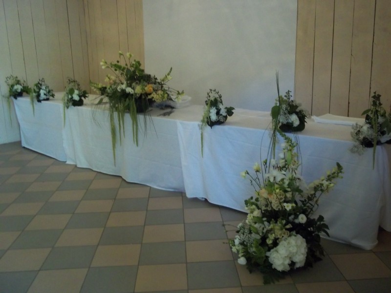 Nos prestations sur le secteur de Monaco