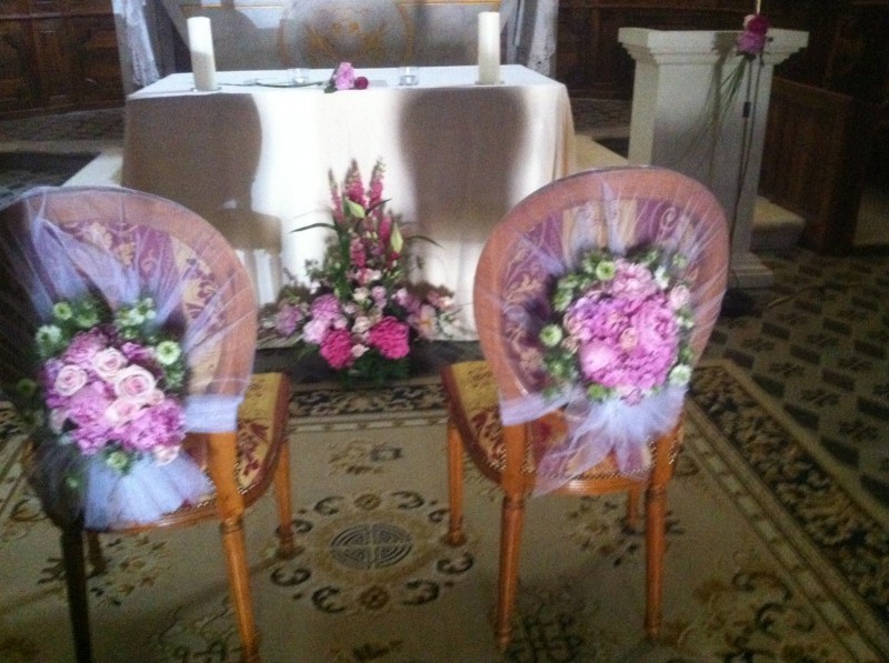 Nos prestations sur le secteur de Toulon Var