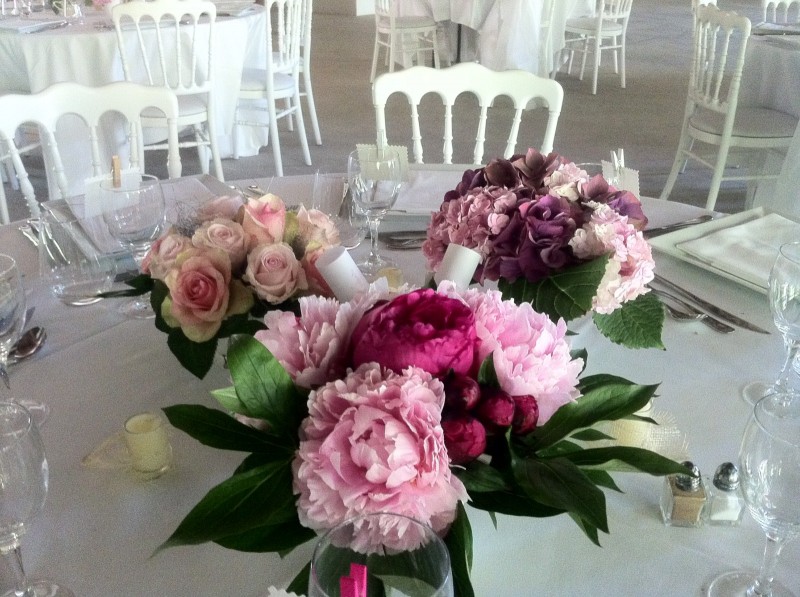 Nos prestations sur le secteur de Cannes Alpes-Maritimes