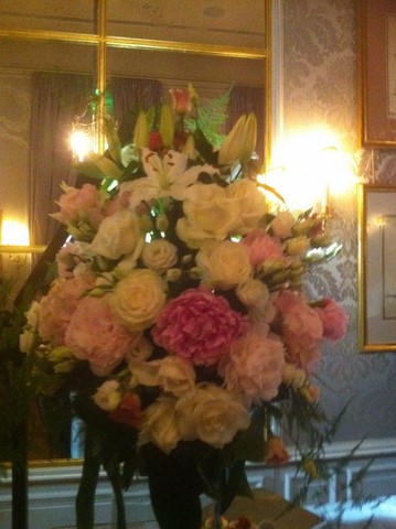 Nos prestations sur le secteur de Marseille Bouches-du-Rhône